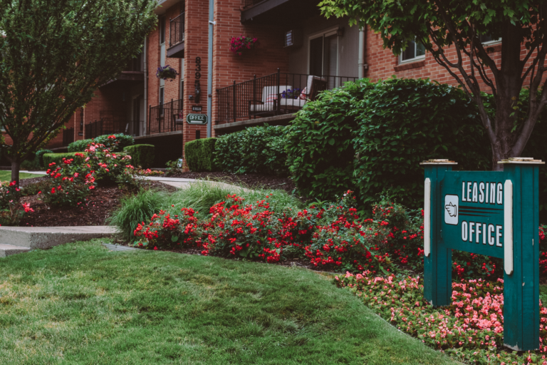 Landquest Properties The Mestdagh Group