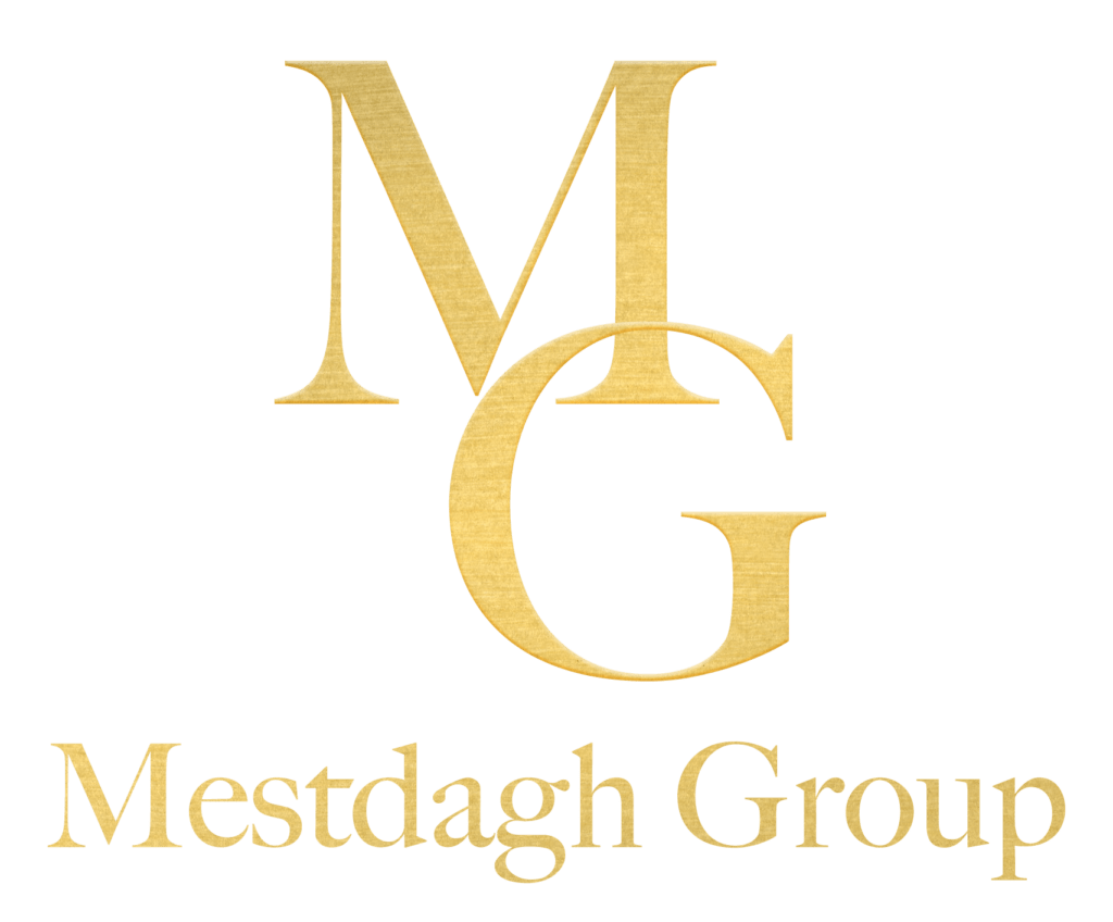 The Mestdagh Group